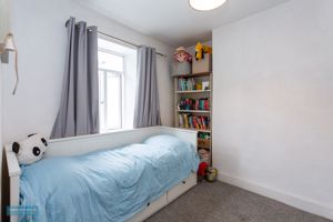 Photo 1- click for photo gallery